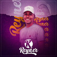 Erro Planejado - Reyner