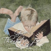 We Worship Jesus - Kim Mitzo Thompson