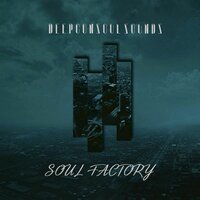 Lalala - Deepconsoul & Mizz & Denny Dugg