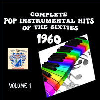 The Madison Time - Ray Bryant