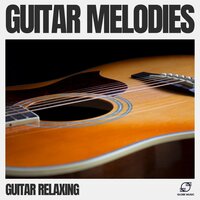 Gentle Ripples - Guitar Relaxing