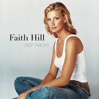 Back to You - Faith Hill
