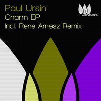 Charm - Paul Ursin