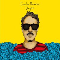 Mofa - Carlos Mendez