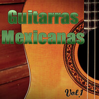 Lindo Michoacan - Los Poetas de la Guitarra