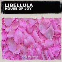 House of Joy - Libellula & Nu Ground Foundation