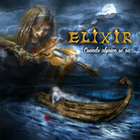 Soñando un Nuevo Día - Elixir