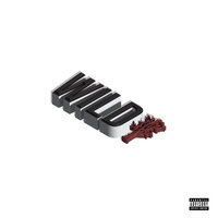 Fake $hit - Dimar & Whisky