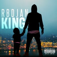 Intro - Rbdjan