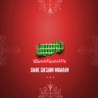 Shaha Salam - Abdoreza Helali