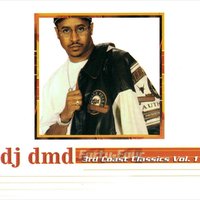 So Real - DJ DMD & DJ Screw & Mike D & C-Note & Fat Pat & Lil Keke