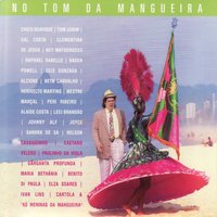 Nasceste de uma semente / Semente do samba - Clementina De Jesus & Ney Matogrosso & Raphael Rabello