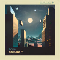 Gentle Promise - Bone