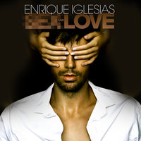 Let Me Be Your Lover - Enrique Iglesias & Pitbull