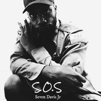 Forgive - Seven Davis Jr.