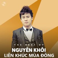 Thiên đường mất em - Nguyên Khôi