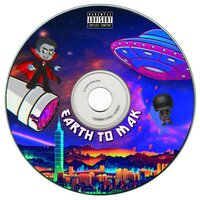 Fast Lane - Mak & yckmn