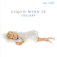 My Quiet Spirit, Pt. 2 - Liquid Mind