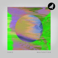 WTFY - Yunis & Skew