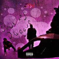 In God We Trust - Ea$y Dinero & MVD-K