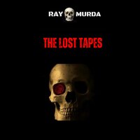 Nig Nig - Raymurda & Young Buck