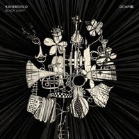 SQ 80 - Kaiserdisco