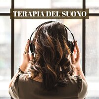 Music for Deep Relaxation No 2 - Musicoterapia New Age