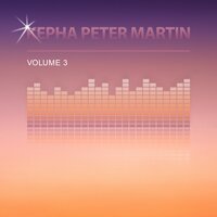 Let's Dance - Kepha Peter Martin