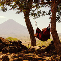 Sleep Time - Rest & Relax Nature Sounds & Yoga Rain & White Noise for Babies