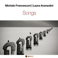 After You've Gone - Michele Francesconi
