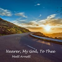 Let the Holy Spirit Guide Brightly Beams Our Fathers Mercy - Matt Arnett