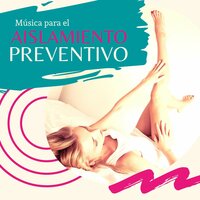 Destruye Bloqueos Inconscientes y Negatividad - meditación Interna