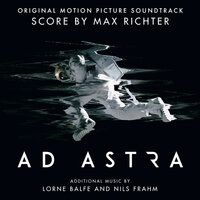 Tuesday (Voiceless) - Max Richter
