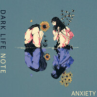 Infinite - Dark Life Note