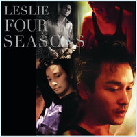 Dreaming - Leslie Cheung