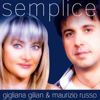 Semplice - Gigliana Gilian