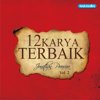 Allah Yang Kucinta - Jacqlien Celosse