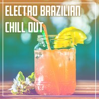 Cool Waves - Brazilian Lounge Project