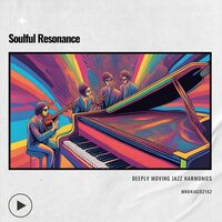 Jazzmen of the Galaxy - Davez Jazz