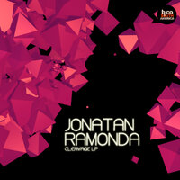 Other Side - Jonatan Ramonda