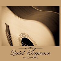 Warm Waves - Guitar Lounge