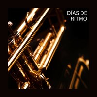 Jazz en La Brisa - Instrumental Jazz Música Ambiental