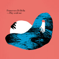 La costanza - Francesco Di Bella & Ginevra Di Marco