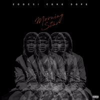 Mr Nice Guy - Zoocci Coke Dope & Kid X