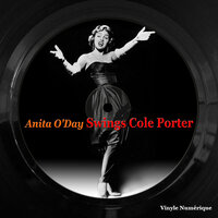 What Is This Thing Called Love - Anita O'Day