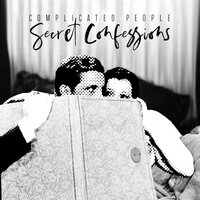 South Pacific Tour - Complicated People