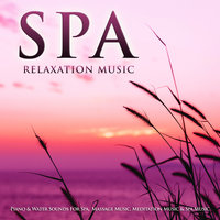 Ambient Music - Eastern Zen