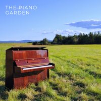 Crystal Spring Water - Study Music and Piano Music & Acoustic Piano Collective & Piano Zone