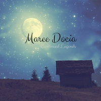 Wings - Maree Docia