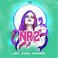 NR2 - Altafulla & Andy G & Dante Damage